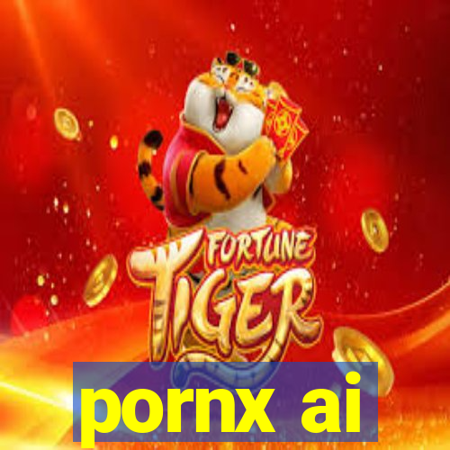 pornx ai